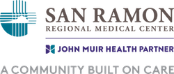 Logo image for sanramonmedctr hospital