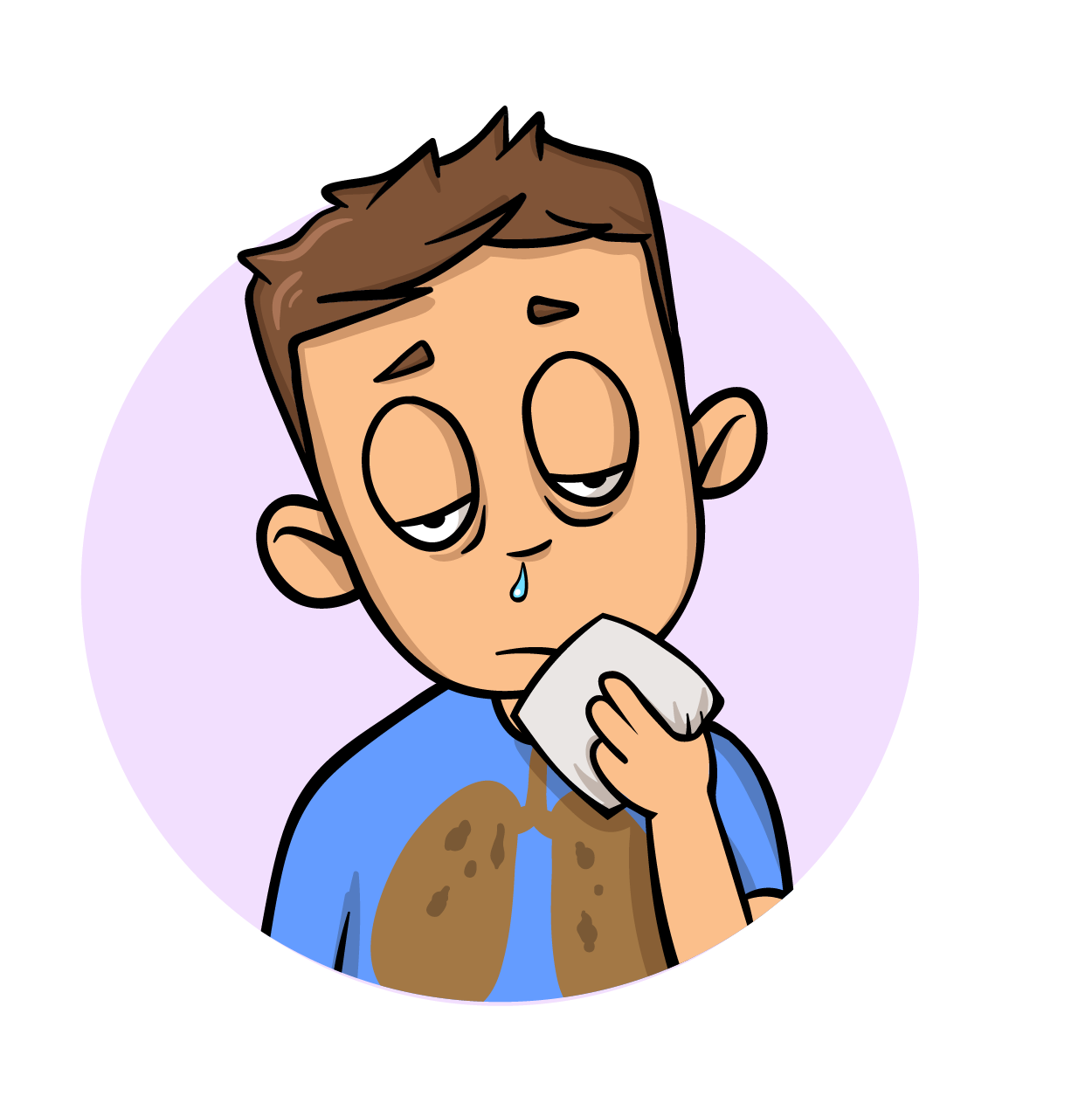 COPD-Symptoms-INFOGRAPHIC-2021--01