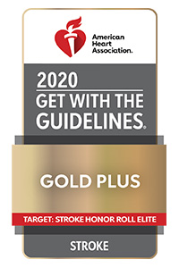 SRRMC-AHA-Stroke-Gold-Plus-Award-200x300-logo