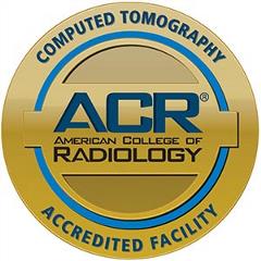 acr-accreditation-computed-tomography-seal