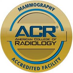 acr-mammography-seal