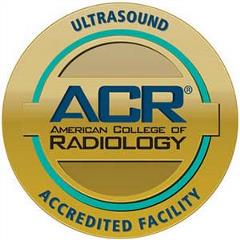 acr-ultrasound-seal