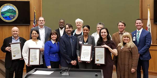 SRRMC-County-Board-Recognition-600-x300