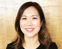 Pam Yoo