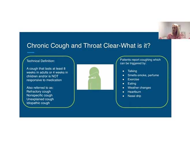 cough-disorder-659x519-featured-image