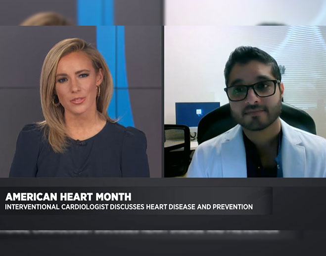 dr-aman-saw-discusses-heart-disease-and-prevention