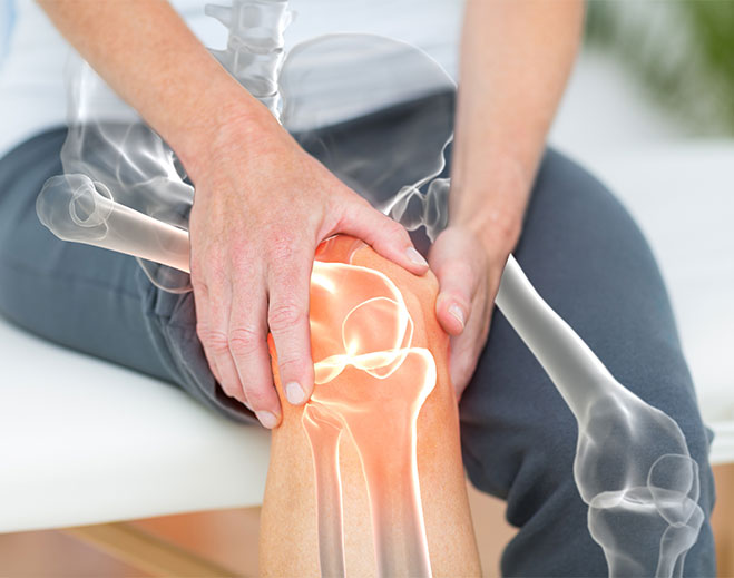 knee-pain-physical-therapy