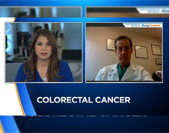 national-colorectal-cancer-awareness-month