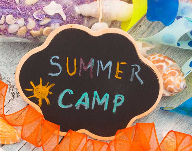 Summer-Camp-659-x-519-min