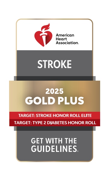 SRRMC-AHA-Stroke-Gold-Plus-Award-200x300-logo