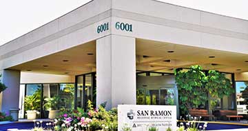 Servicios de diagnóstico por imágenes